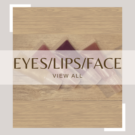Eyes/Lips/Face